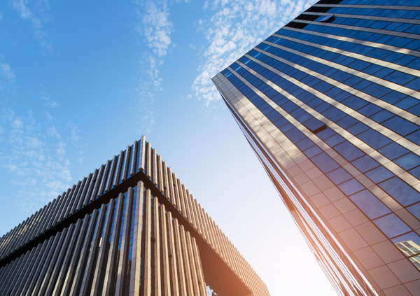 智能车库、黄岩智能车库、升降横移立体车库出租、立体车库租赁、货物升降机、升降货梯、地空两层车库出租、双柱简易机械车库、机械停车设备。